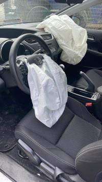 Foto pieza de coche